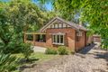 Property photo of 15 Station Street Pymble NSW 2073