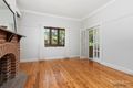 Property photo of 15 Station Street Pymble NSW 2073