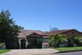 Property photo of 29 Outlook Drive Figtree NSW 2525