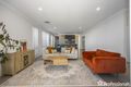 Property photo of 41 Harford Avenue Viveash WA 6056