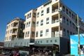 Property photo of 19/62 Booth Street Annandale NSW 2038
