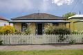Property photo of 137 Main Street Sheffield TAS 7306