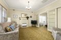 Property photo of 18 Beatrice Avenue Aberfeldie VIC 3040