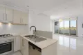 Property photo of 704/2 The Piazza Wentworth Point NSW 2127