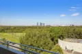 Property photo of 704/2 The Piazza Wentworth Point NSW 2127