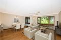 Property photo of 69A Williams Road Nedlands WA 6009