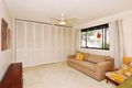 Property photo of 14/6 Buller Road Artarmon NSW 2064