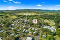 Property photo of 2 Margaret Street Kenilworth QLD 4574