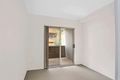 Property photo of 14/462-464 Guildford Road Guildford NSW 2161