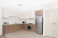 Property photo of 14/462-464 Guildford Road Guildford NSW 2161