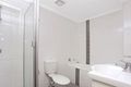 Property photo of 14/462-464 Guildford Road Guildford NSW 2161