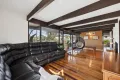 Property photo of 24 Stanworth Road Boondall QLD 4034