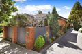 Property photo of 1/21 Roselea Street Caulfield South VIC 3162