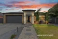 Property photo of 30 Britton Drive Pakenham VIC 3810