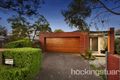 Property photo of 29B Ella Grove Chelsea VIC 3196