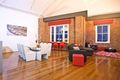 Property photo of 410/88 Macquarie Street Teneriffe QLD 4005