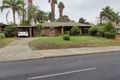 Property photo of 129 Cammillo Road Camillo WA 6111