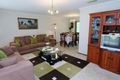 Property photo of 129 Cammillo Road Camillo WA 6111