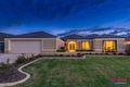 Property photo of 11 Berrington Pass Quinns Rocks WA 6030