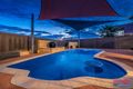 Property photo of 11 Berrington Pass Quinns Rocks WA 6030