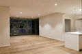 Property photo of 3107/65 Tumbalong Boulevard Haymarket NSW 2000