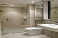 Property photo of 3107/65 Tumbalong Boulevard Haymarket NSW 2000