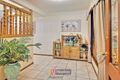 Property photo of 5 Crestone Place Algester QLD 4115