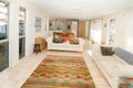 Property photo of 27 Gardyne Street Bronte NSW 2024