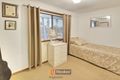 Property photo of 5 Crestone Place Algester QLD 4115