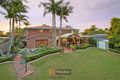 Property photo of 5 Crestone Place Algester QLD 4115