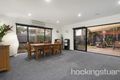 Property photo of 29B Ella Grove Chelsea VIC 3196