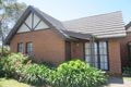 Property photo of 14/7 Blundell Street Morphett Vale SA 5162
