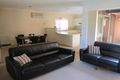 Property photo of 14/7 Blundell Street Morphett Vale SA 5162