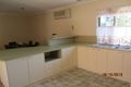 Property photo of 14/7 Blundell Street Morphett Vale SA 5162