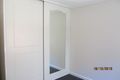 Property photo of 14/7 Blundell Street Morphett Vale SA 5162