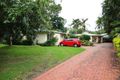 Property photo of 2/23 Rabaul Street Trinity Beach QLD 4879