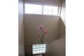 Property photo of 6 Suncrest Street Midway Point TAS 7171