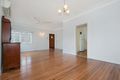 Property photo of 68 Lade Street Coorparoo QLD 4151