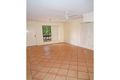 Property photo of 1/17 Upton Street Nundah QLD 4012