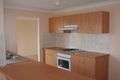 Property photo of 41 Lavis Road Bowral NSW 2576