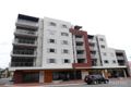 Property photo of 48/378 Beaufort Street Perth WA 6000