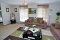 Property photo of 129 Cammillo Road Camillo WA 6111
