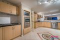 Property photo of 11 Berrington Pass Quinns Rocks WA 6030
