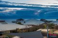 Property photo of 11 Berrington Pass Quinns Rocks WA 6030