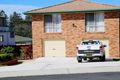 Property photo of 6 Surf Street Tuross Head NSW 2537