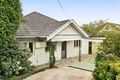 Property photo of 40 Arabella Street Longueville NSW 2066