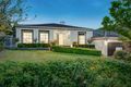 Property photo of 4 Dena Court Templestowe VIC 3106