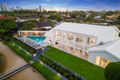 Property photo of 3 Canberra Court Mermaid Waters QLD 4218