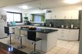 Property photo of 27 Trood Street Macgregor QLD 4109