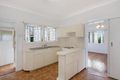 Property photo of 68 Lade Street Coorparoo QLD 4151